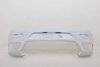 Ferrari F430 430 F136E Rear bumper